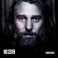 Nic Cester — Sugar Rush